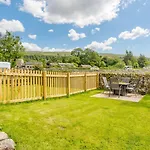 2 Bed In Skipton Oc-87370 *