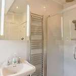 2 Bed In Skipton Oc-87370
