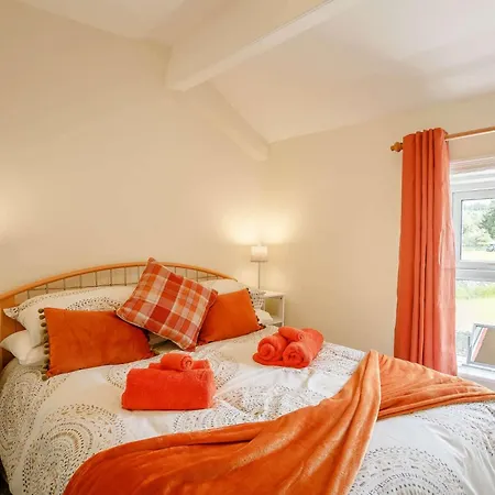 펜션 2 Bed In 87370