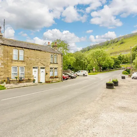 Hébergement de vacances 2 Bed In 87370