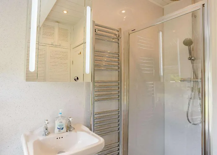 2 Bed In Skipton Oc-87370