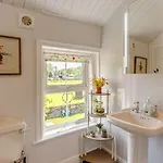 2 Bed In Skipton Oc-87370
